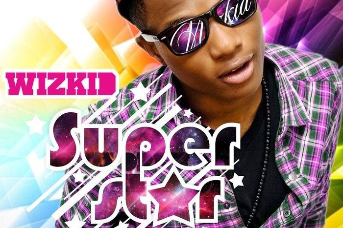 ___8491049___2018___6___13___11___superstar_wizkid_1494401105