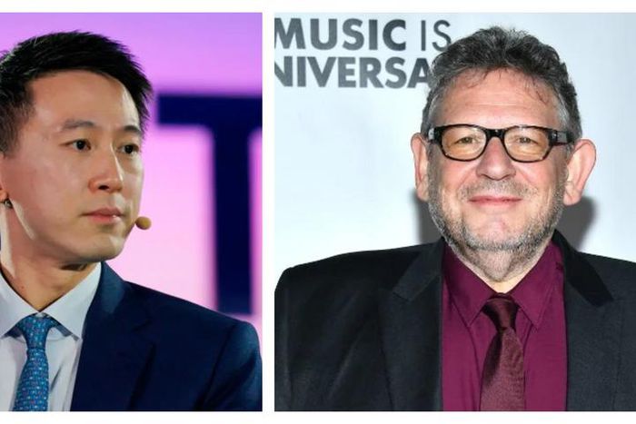 TikTok & UMG reaches agreement to return their songs to the App