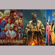 Exciting Nollywood movies to lookout for this month