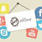 Consider going on a digital detox [Social media Monthly]