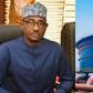 Nigerians want NMDPRA boss sacked for anti-Dangote refinery comments