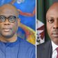 Dr Wigwe and Governor Fubara [Inside Port Harcourt Media & Advertising]