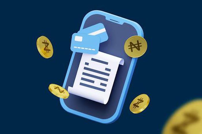 How to pay your bills online in Nigeria in 2024