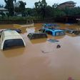 11 people were killed in Abidjan, Cote d’Ivoire’s economic capital in torrential rains a week ago [www.globelineservice.com]