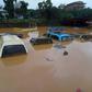 11 people were killed in Abidjan, Cote d’Ivoire’s economic capital in torrential rains a week ago [www.globelineservice.com]