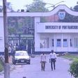 UNIPORT warns public over fake recruitment ad on social media