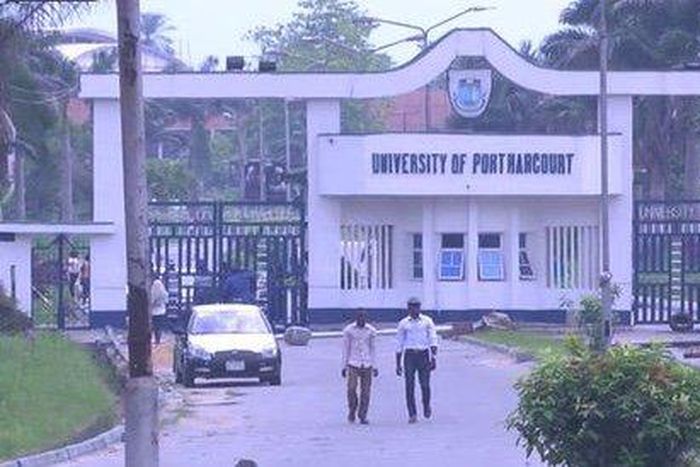 UNIPORT warns public over fake recruitment ad on social media