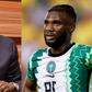 Gov Otu splashes ₦10m gift on Super Eagles star for AFCON success