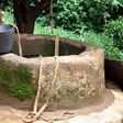 A water well (image used for illustrative purpose) [PT]