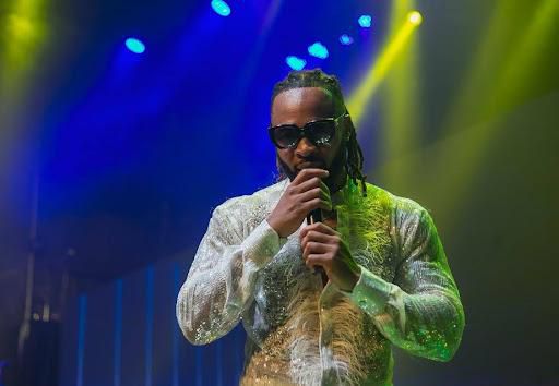 75 Years Forged in Steel: Dorman Long Engineering celebrates legacy, looks to the future