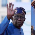 Violence has no place in democracy, Tinubu condemns attempt on Trump's life