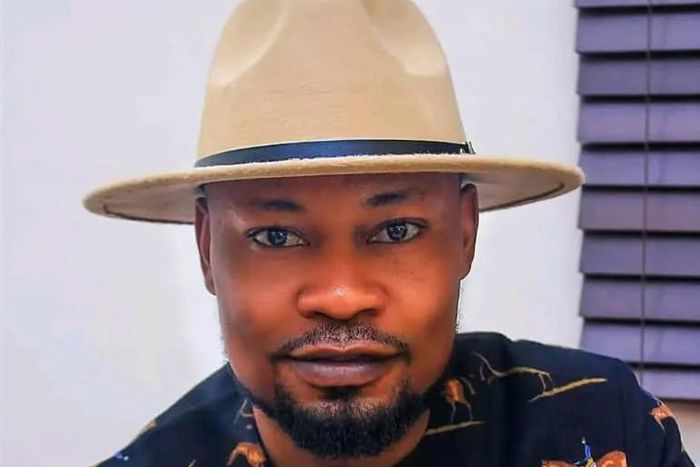 Abducted Channels TV reporter regains freedom [NAN]