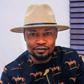 Abducted Channels TV reporter regains freedom [NAN]