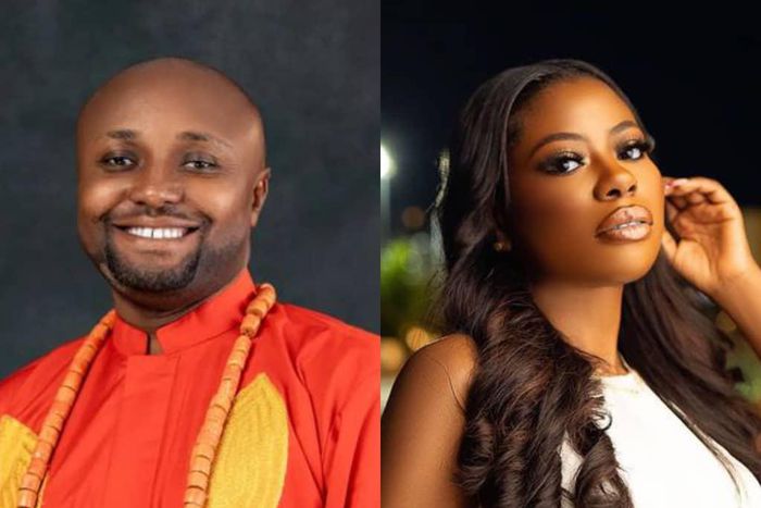 Davido's baby mama, Sophia Momodu emphasises that she is not spending anybody's money