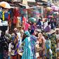 Business owners [Independent Newspaper Nigeria]