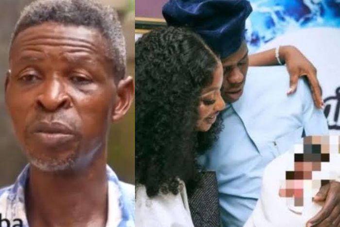 Wunmi’s lawyer  denied knowledge of the court order [Gistlover Blog]