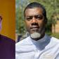 Peter Obi sent a former Vice President’s son to beg me - Reno Omokri