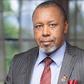 Saulos Chilima, the Vice President of Malawi.