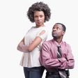 Health benefits of being short [ebonymagazine]