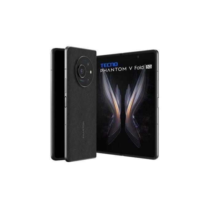 Phantom V fold [Jumia]