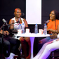 This episode of Pulse Hot Takes focused on Burna Boy [Youtube/Pulse Nigeria]