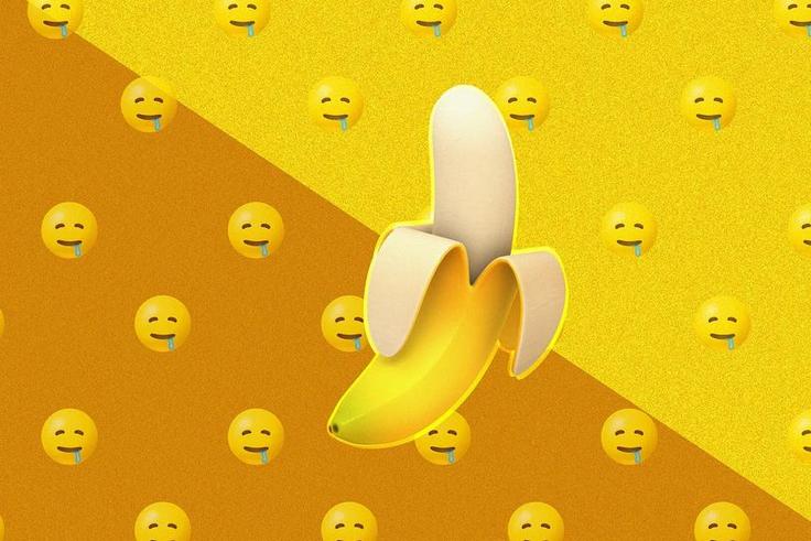 We asked an expert if having sex 21 times a month can prevent prostate cancer [GQ]