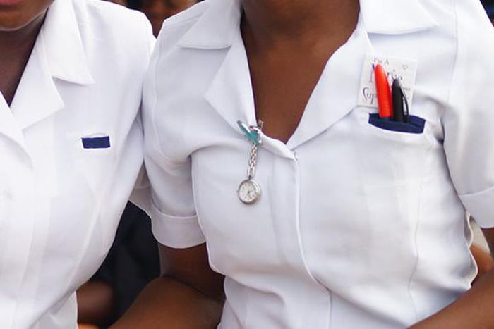 The revised guideline abolishes abroad dreams without 2 years work for nurses [Punch]