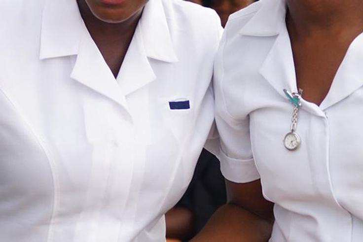 The revised guideline abolishes abroad dreams without 2 years work for nurses [Punch]