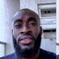 Man stunned by how Ghanaians afford costly apartments, questions source of wealth