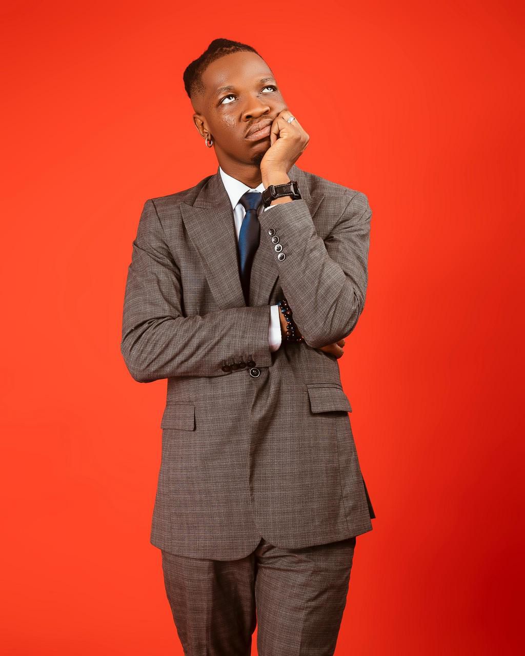 HVD with EmmCee RNB set for second edition