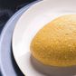 Some people say overnight eba and soup usually taste better [Recipes]