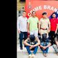 Authorities  are hoping to crack down on more members of the drug syndicate [Punch]