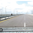 The 2nd Niger Bridge. [Punch]