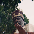 Kanayo O Kanayo in 'Out of Breath' [OBAY TV]