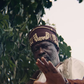 Kanayo O Kanayo in 'Out of Breath' [OBAY TV]