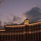 A Gambler's guide to Global Gaming destinations