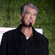 Pierce Brosnan.JC Olivera/Variety/Getty Images