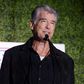 Pierce Brosnan.JC Olivera/Variety/Getty Images