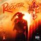 A review of Rockstar EP by rising Afrobeats star Brume