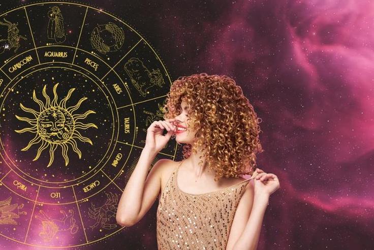 What your zodiac sign says about you [Abmeyer+Wood]