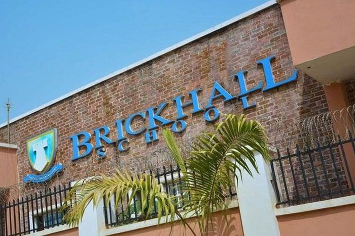 Brickhall School, Abuja [The Cable]