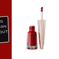 5 best long lasting lipsticks