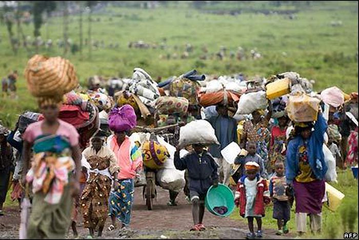 ___3610149___https:______static.pulse.com.gh___webservice___escenic___binary___3610149___2015___3___28___14___Internally+Displaced+Persons_1