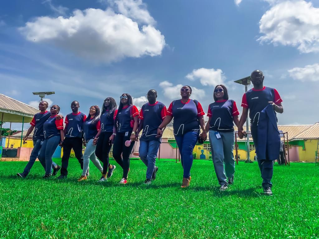 From its inception, Finchglow Travels has been at the forefront of the travel industry.