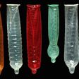 Condoms