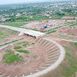 Makinde inaugurates 38.4 km feeder roads in Ibadan [Blueprint Newspapers Limited]