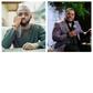 Joseph Awuah-Darko has accused Kehinde Wiley of sexual assault [gettyimages/wikipedia]