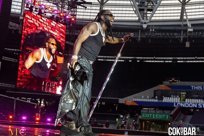 Burna Boy - Stadium 2024-16