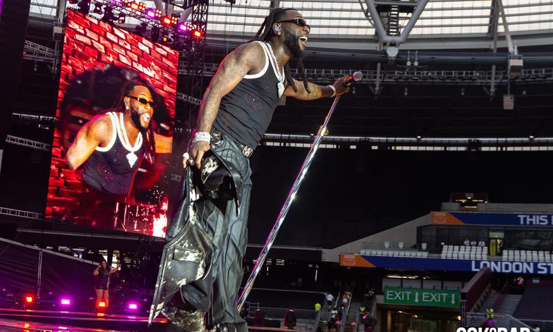 Burna Boy - Stadium 2024-16