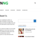 NewsNow Nigeria app officially launches in Amazon Appstore